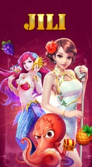jili